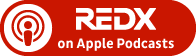 REDX on Apple Podcasts